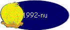 1992-nu